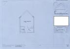 undefined-thumbnail