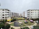 undefined-thumbnail