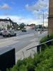 undefined-thumbnail