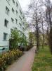 undefined-thumbnail