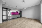 undefined-thumbnail