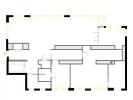 undefined-thumbnail