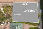 undefined-thumbnail