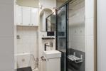 undefined-thumbnail