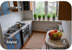 undefined-thumbnail