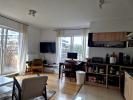 undefined-thumbnail