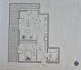 undefined-thumbnail