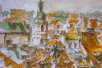 undefined-thumbnail
