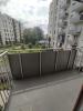 undefined-thumbnail