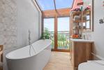undefined-thumbnail