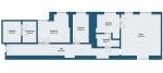 undefined-thumbnail