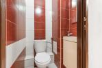 undefined-thumbnail