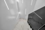 undefined-thumbnail