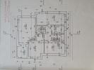 undefined-thumbnail