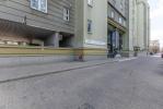 undefined-thumbnail