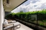 undefined-thumbnail