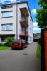 undefined-thumbnail