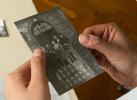 undefined-thumbnail