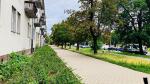 undefined-thumbnail
