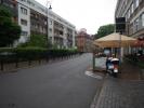 undefined-thumbnail