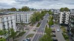 undefined-thumbnail