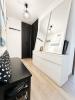 undefined-thumbnail