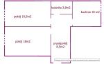 undefined-thumbnail