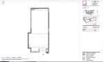 undefined-thumbnail