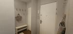 undefined-thumbnail