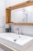 undefined-thumbnail