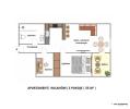 undefined-thumbnail