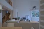 undefined-thumbnail