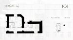 undefined-thumbnail