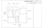 undefined-thumbnail