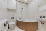 undefined-thumbnail