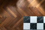 undefined-thumbnail
