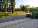 undefined-thumbnail