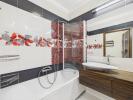 undefined-thumbnail