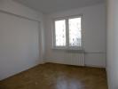 undefined-thumbnail