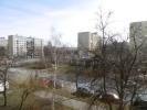 undefined-thumbnail