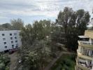 undefined-thumbnail