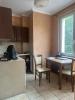 undefined-thumbnail