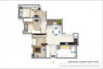 undefined-thumbnail