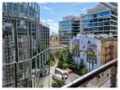 undefined-thumbnail