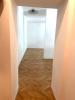 undefined-thumbnail