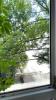 undefined-thumbnail
