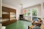 undefined-thumbnail