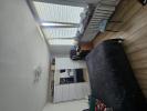 undefined-thumbnail