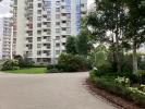 undefined-thumbnail