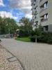 undefined-thumbnail